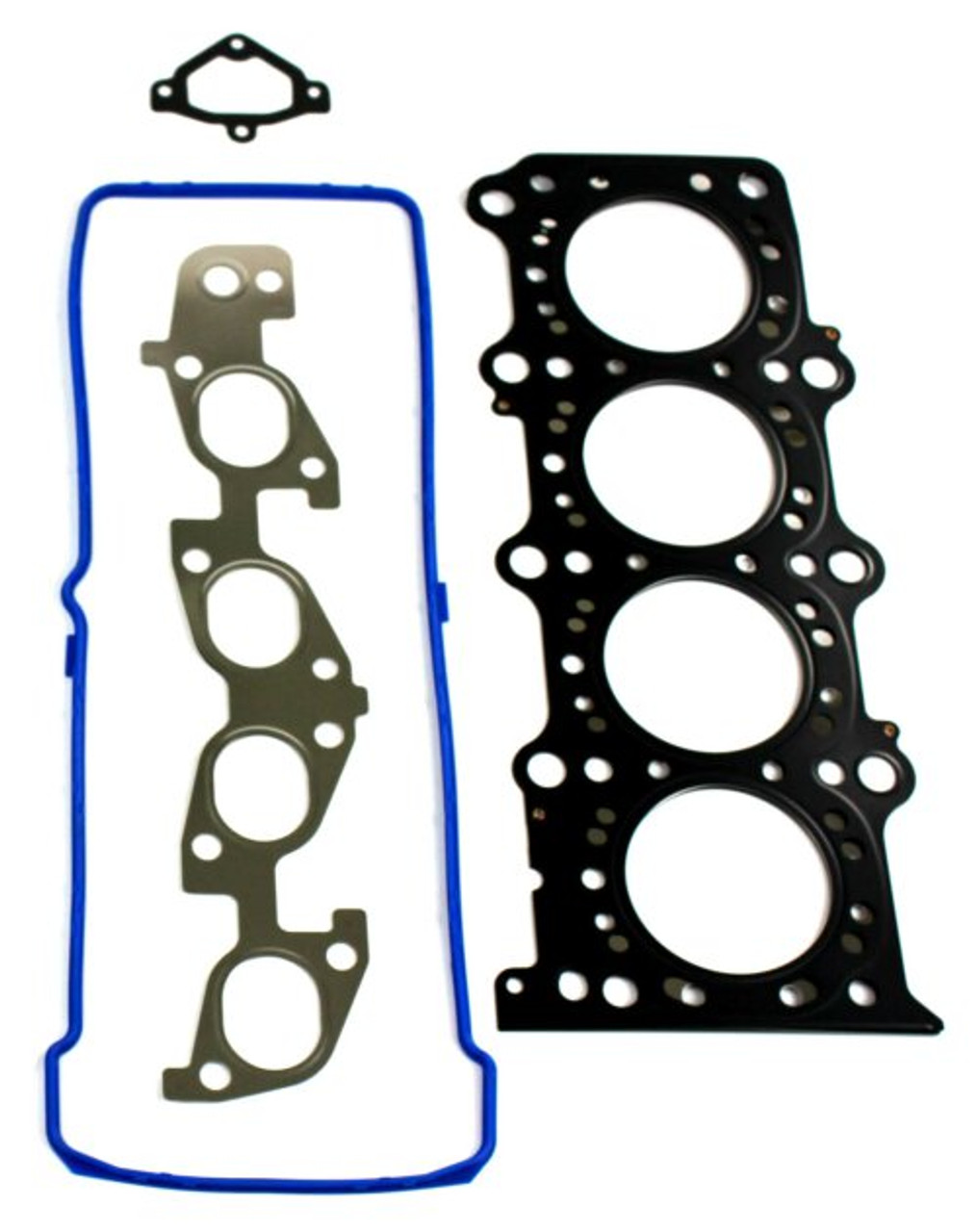Full Gasket Set - 2007 Suzuki SX4 2.0L Engine Parts # FGS5032ZE1