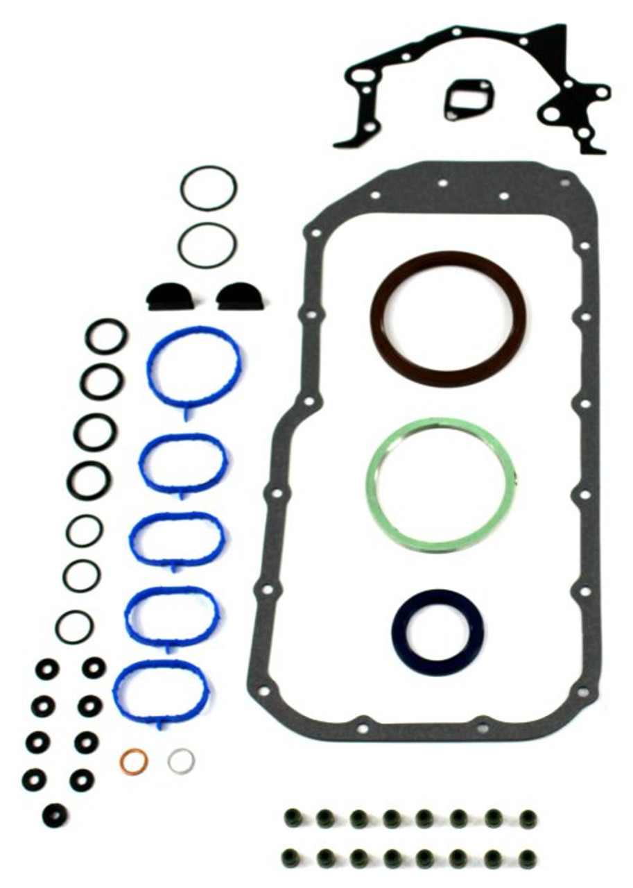 Full Gasket Set - 2007 Suzuki SX4 2.0L Engine Parts # FGS5032ZE1