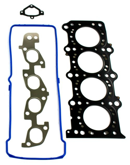 Full Gasket Set - 2009 Suzuki SX4 2.0L Engine Parts # FGS5032ZE3