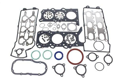 Full Gasket Set - 2006 Suzuki Grand Vitara 2.7L Engine Parts # FGS5038ZE1