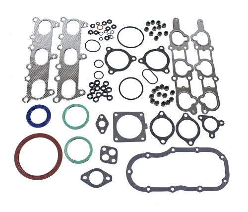 Full Gasket Set - 2006 Suzuki Grand Vitara 2.7L Engine Parts # FGS5038ZE1