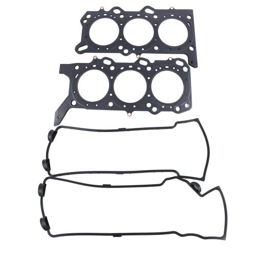 Full Gasket Set - 2008 Suzuki Grand Vitara 2.7L Engine Parts # FGS5038ZE3