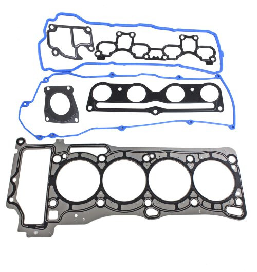 Full Gasket Set - 2001 Nissan Sentra 1.8L Engine Parts # FGS6014ZE2