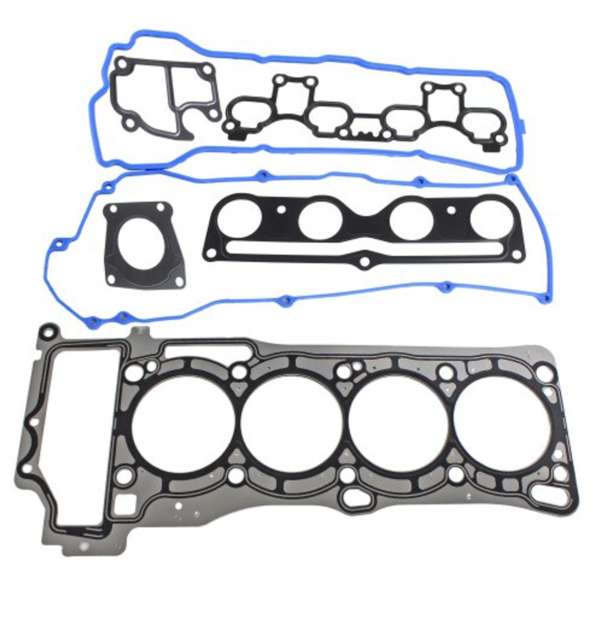 Full Gasket Set - 2005 Nissan Sentra 1.8L Engine Parts # FGS6014ZE6