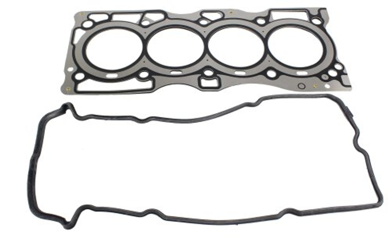 Full Gasket Set - 2004 Nissan Altima 2.5L Engine Parts # FGS6038ZE3