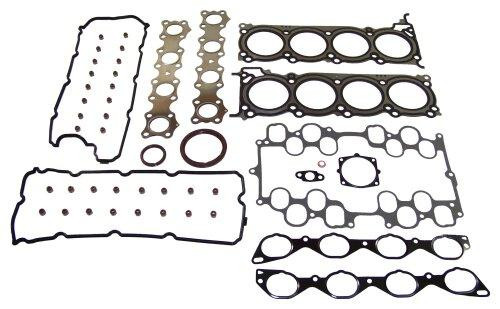 Full Gasket Set - 2003 Infiniti Q45 4.5L Engine Parts # FGS6047ZE15