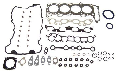 Full Gasket Set - 2001 Nissan Sentra 2.0L Engine Parts # FGS6073ZE5