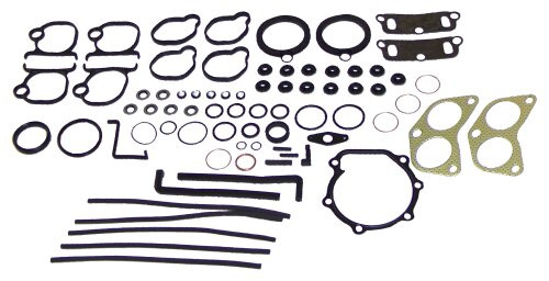 Full Gasket Set - 1999 Subaru Legacy 2.5L Engine Parts # FGS7010ZE6