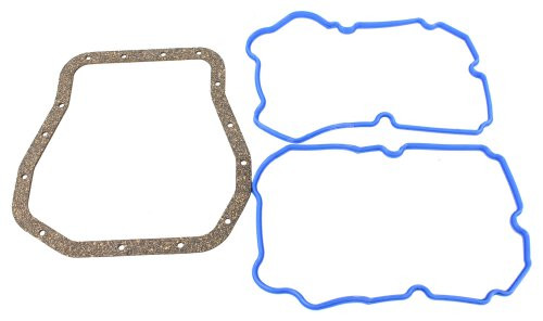 Full Gasket Set - 2004 Subaru Forester 2.5L Engine Parts # FGS7020ZE4