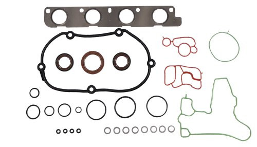 Full Gasket Set - 2013 Volkswagen Eos 2.0L Engine Parts # FGS8005ZE52