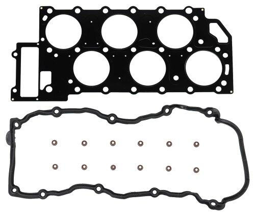 Full Gasket Set - 2001 Volkswagen Jetta 2.8L Engine Parts # FGS8019ZE7