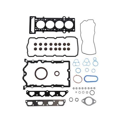 Full Gasket Set - 2003 Mini Cooper 1.6L Engine Parts # FGS8026ZE2