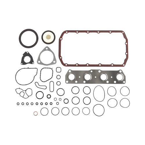 Full Gasket Set - 2008 Mini Cooper 1.6L Engine Parts # FGS8027ZE2