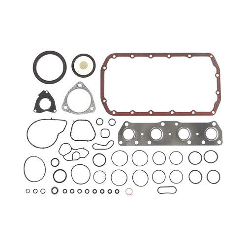 Full Gasket Set - 2009 Mini Cooper 1.6L Engine Parts # FGS8029ZE3