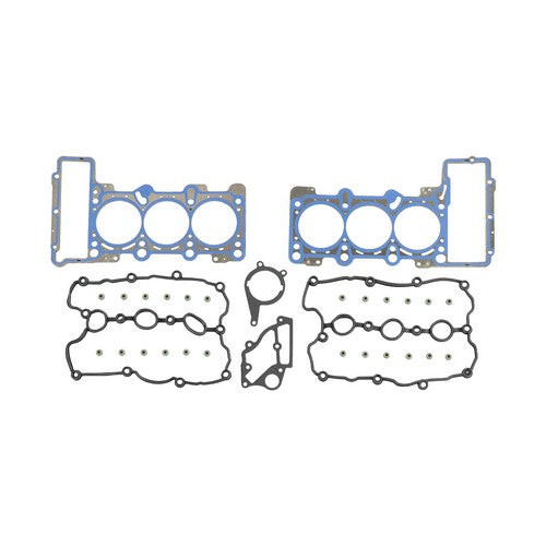 Full Gasket Set - 2008 Audi A5 Quattro 3.2L Engine Parts # FGS8032ZE2