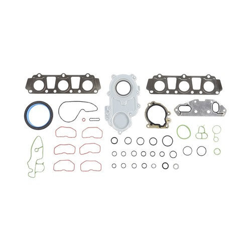 Full Gasket Set - 2009 Audi A5 Quattro 3.2L Engine Parts # FGS8032ZE3
