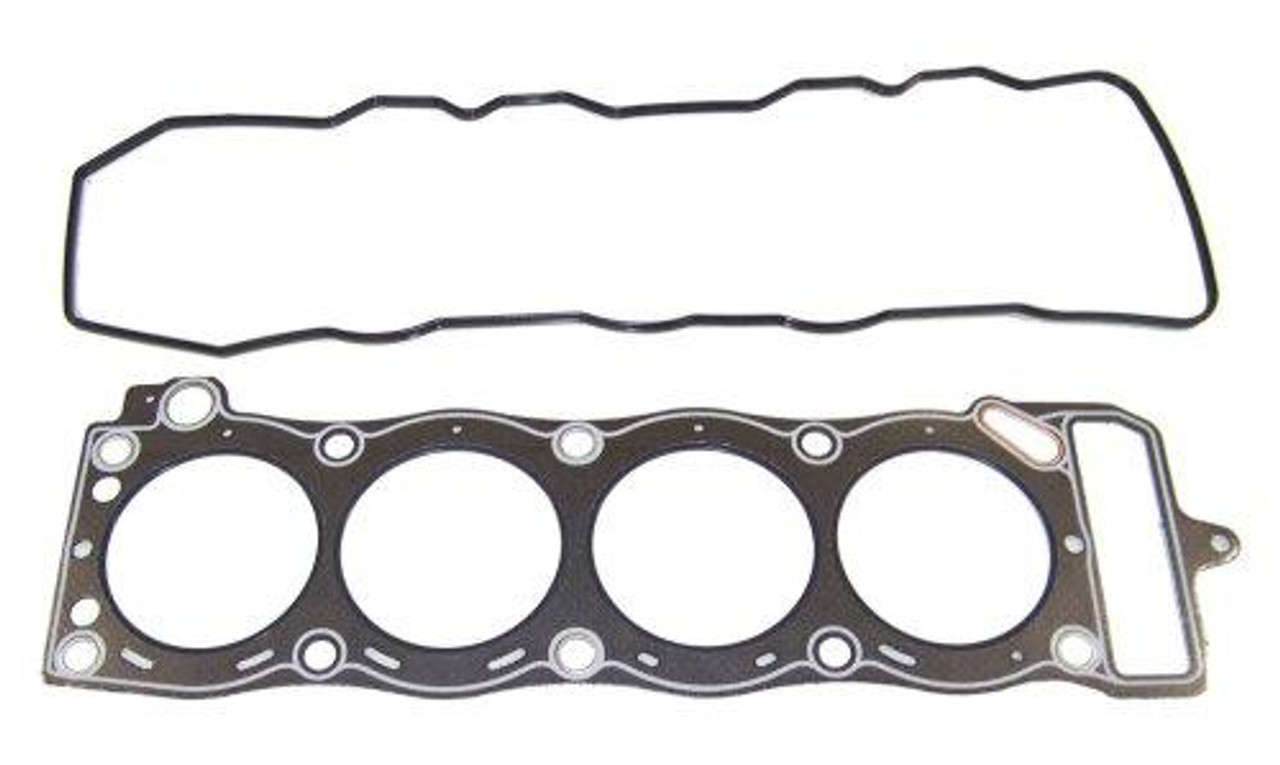 Full Gasket Set - 1985 Toyota Pickup 2.4L Engine Parts # FGS9012ZE5