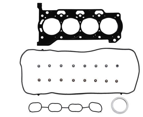 Full Gasket Set - 2009 Pontiac Vibe 1.8L Engine Parts # FGS9028ZE1