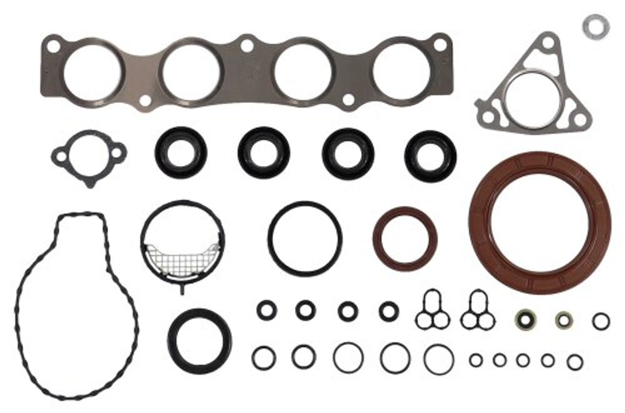 Full Gasket Set - 2011 Scion xD 1.8L Engine Parts # FGS9028ZE6