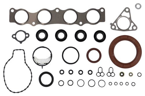 Full Gasket Set - 2013 Toyota Corolla 1.8L Engine Parts # FGS9028ZE14
