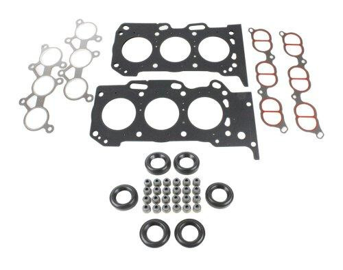 Full Gasket Set - 2009 Lexus IS250 2.5L Engine Parts # FGS9031ZE4