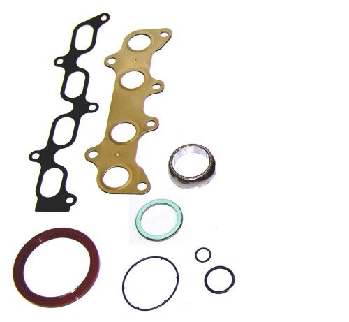 Full Gasket Set - 1996 Toyota Tercel 1.5L Engine Parts # FGS9036ZE6