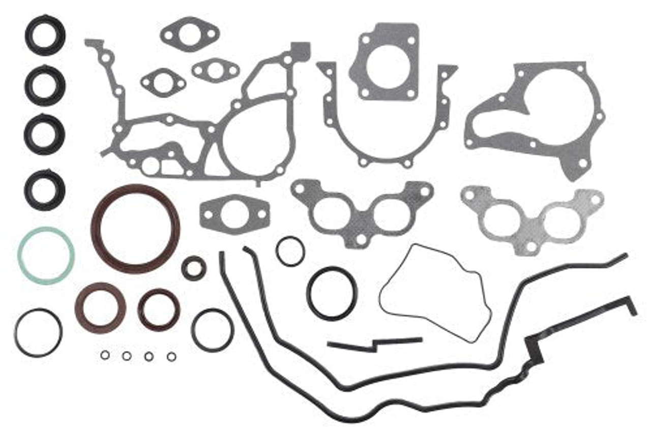 Full Gasket Set - 1994 Toyota MR2 2.2L Engine Parts # FGS9040ZE16