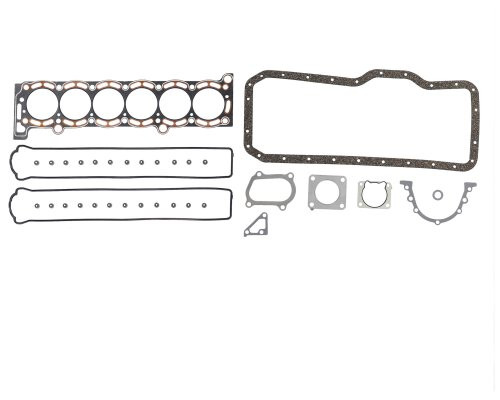 Full Gasket Set - 1987 Toyota Supra 3.0L Engine Parts # FGS9042ZE6