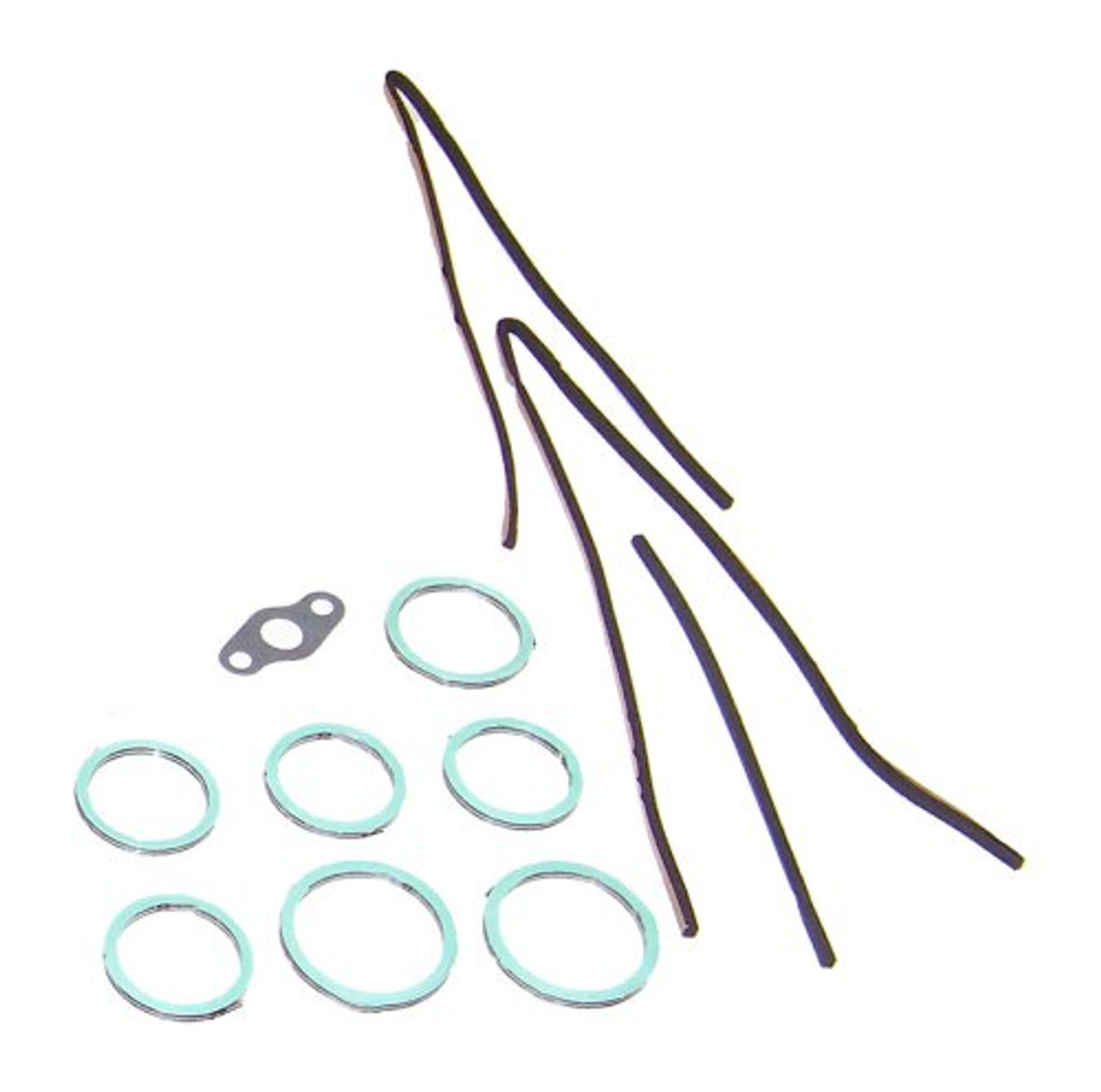 Full Gasket Set - 2000 Toyota RAV4 2.0L Engine Parts # FGS9047ZE5