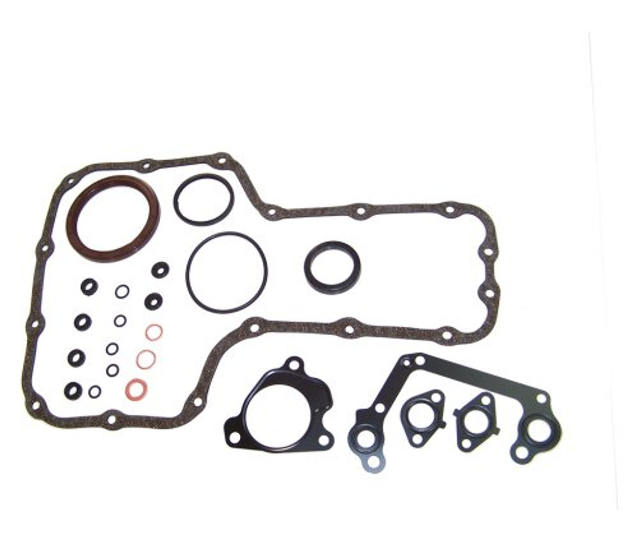 Full Gasket Set - 2000 Chevrolet Prizm 1.8L Engine Parts # FGS9048ZE1