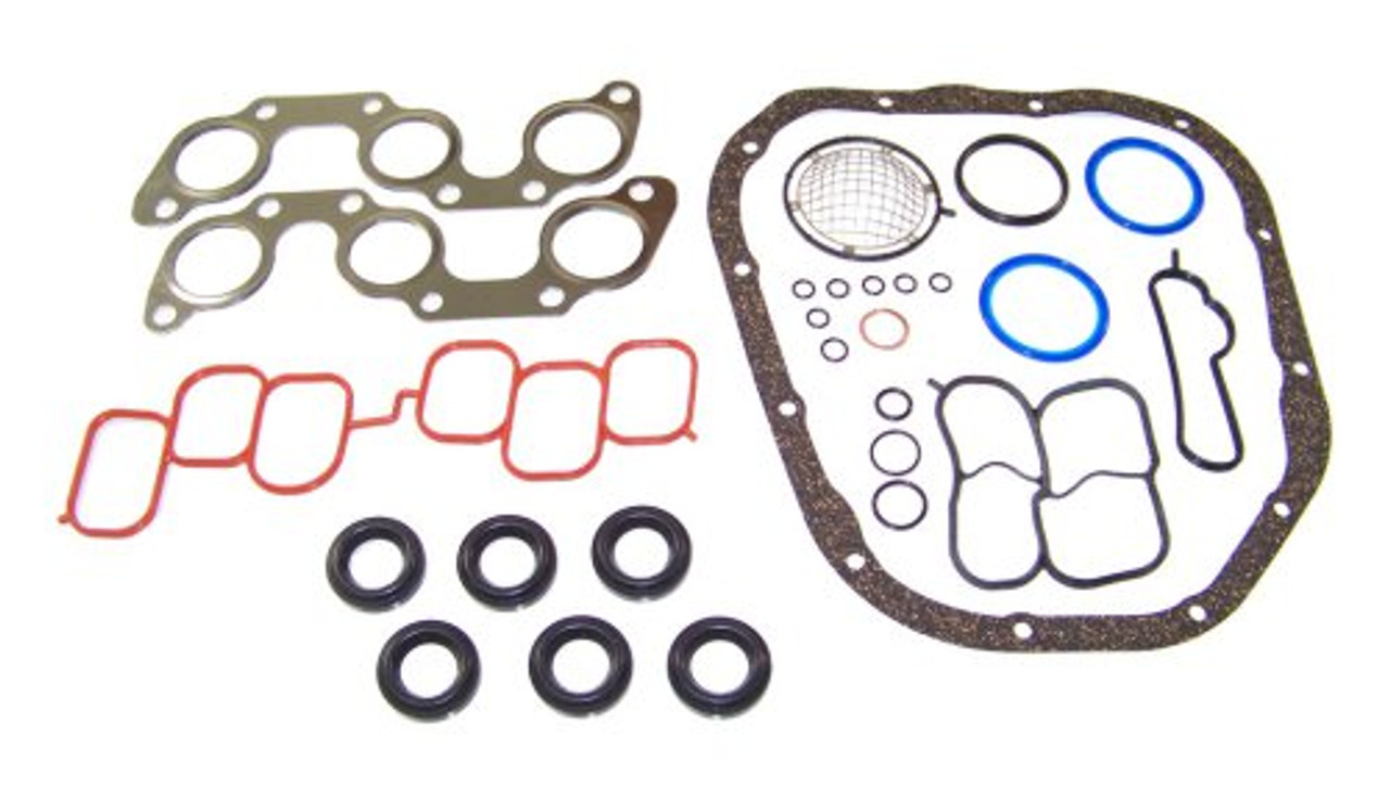 Full Gasket Set - 2004 Toyota Camry 3.3L Engine Parts # FGS9053ZE12
