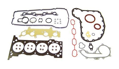 Full Gasket Set - 2009 Toyota Tacoma 2.7L Engine Parts # FGS9054ZE6