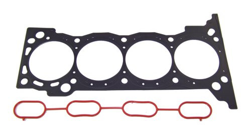 Full Gasket Set - 2011 Toyota Tacoma 2.7L Engine Parts # FGS9054ZE8