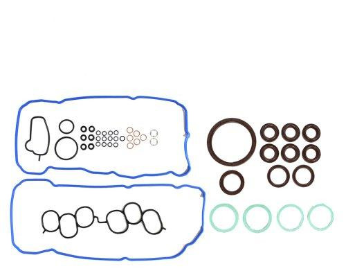 Full Gasket Set - 1996 Toyota Avalon 3.0L Engine Parts # FGS9060ZE7