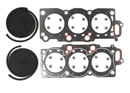 Full Gasket Set - 1999 Toyota Sienna 3.0L Engine Parts # FGS9060ZE18