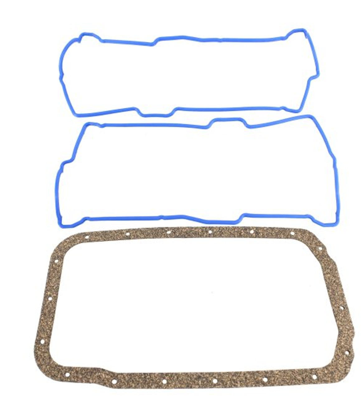 Full Gasket Set - 2001 Toyota Tacoma 3.4L Engine Parts # FGS9066ZE7