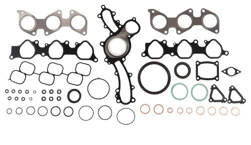 Full Gasket Set - 2005 Toyota Tacoma 4.0L Engine Parts # FGS9069ZE11
