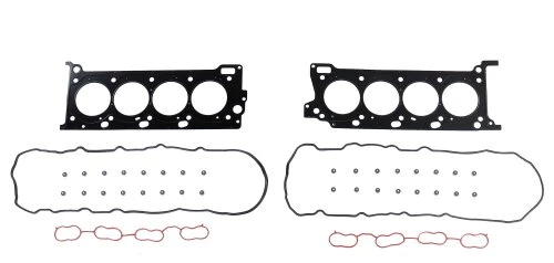 Full Gasket Set - 2011 Toyota Tundra 4.6L Engine Parts # FGS9078ZE43