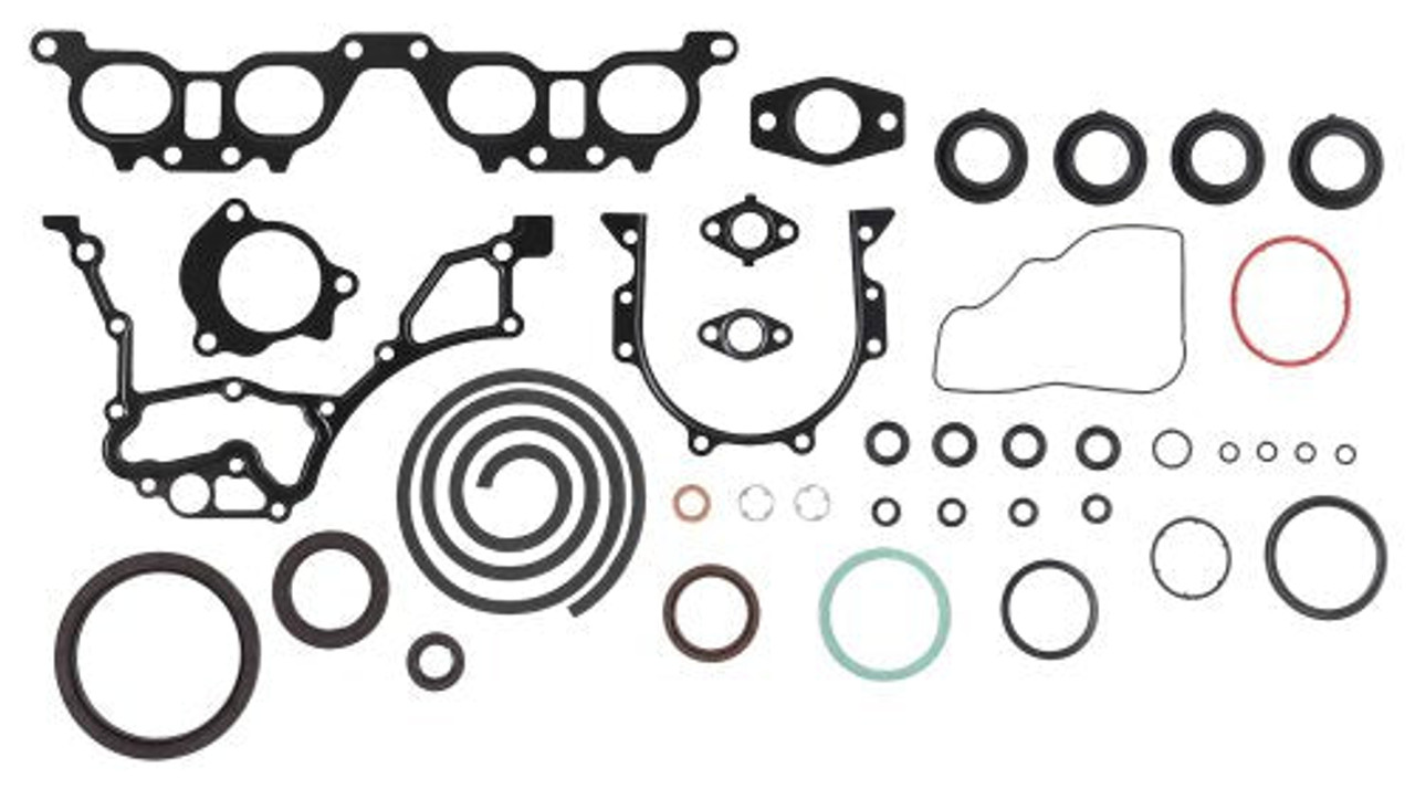 Full Gasket Set - 1998 Toyota Celica 2.2L Engine Parts # FGS9085ZE9