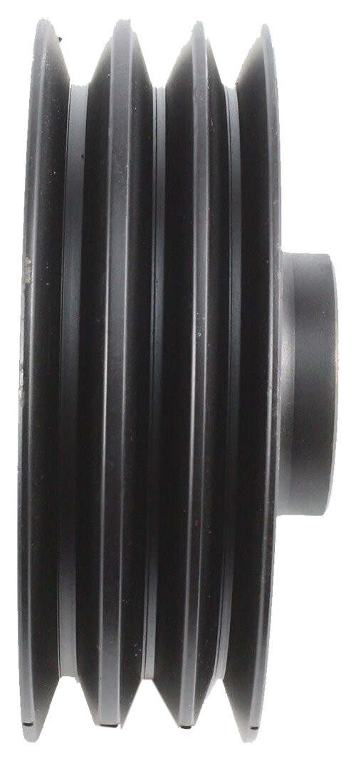 Harmonic Balancer - 1989 Volvo 780 2.3L Engine Parts # HBA1032ZE27