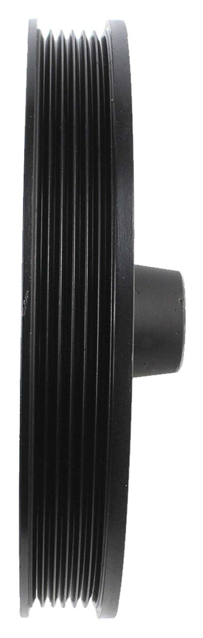Harmonic Balancer - 1999 Dodge Caravan 3.8L Engine Parts # HBA1103ZE70