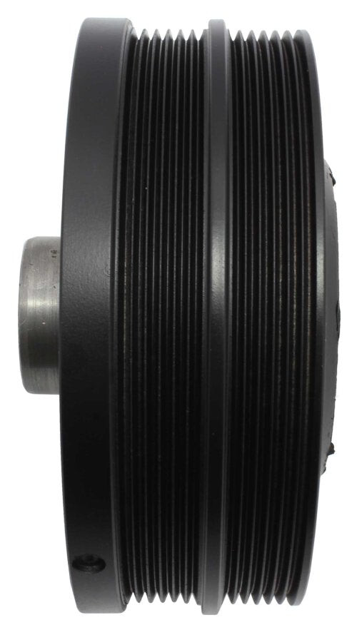 Harmonic Balancer - 2002 Buick Regal 3.8L Engine Parts # HBA1122ZE10