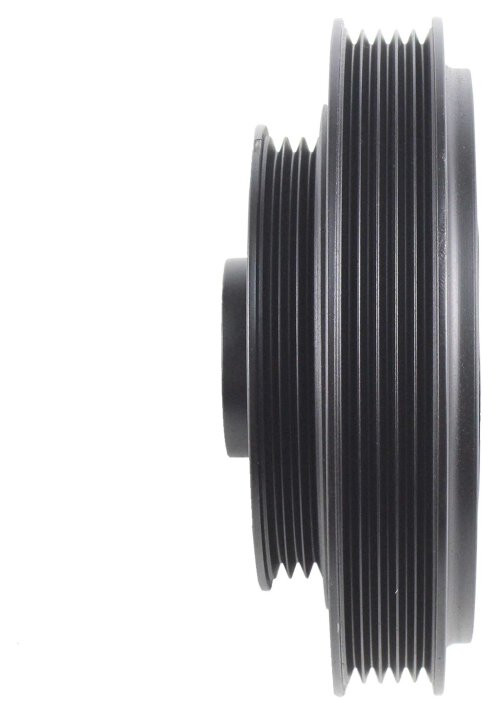Harmonic Balancer - 1987 Toyota Celica 2.0L Engine Parts # HBA1138ZE8
