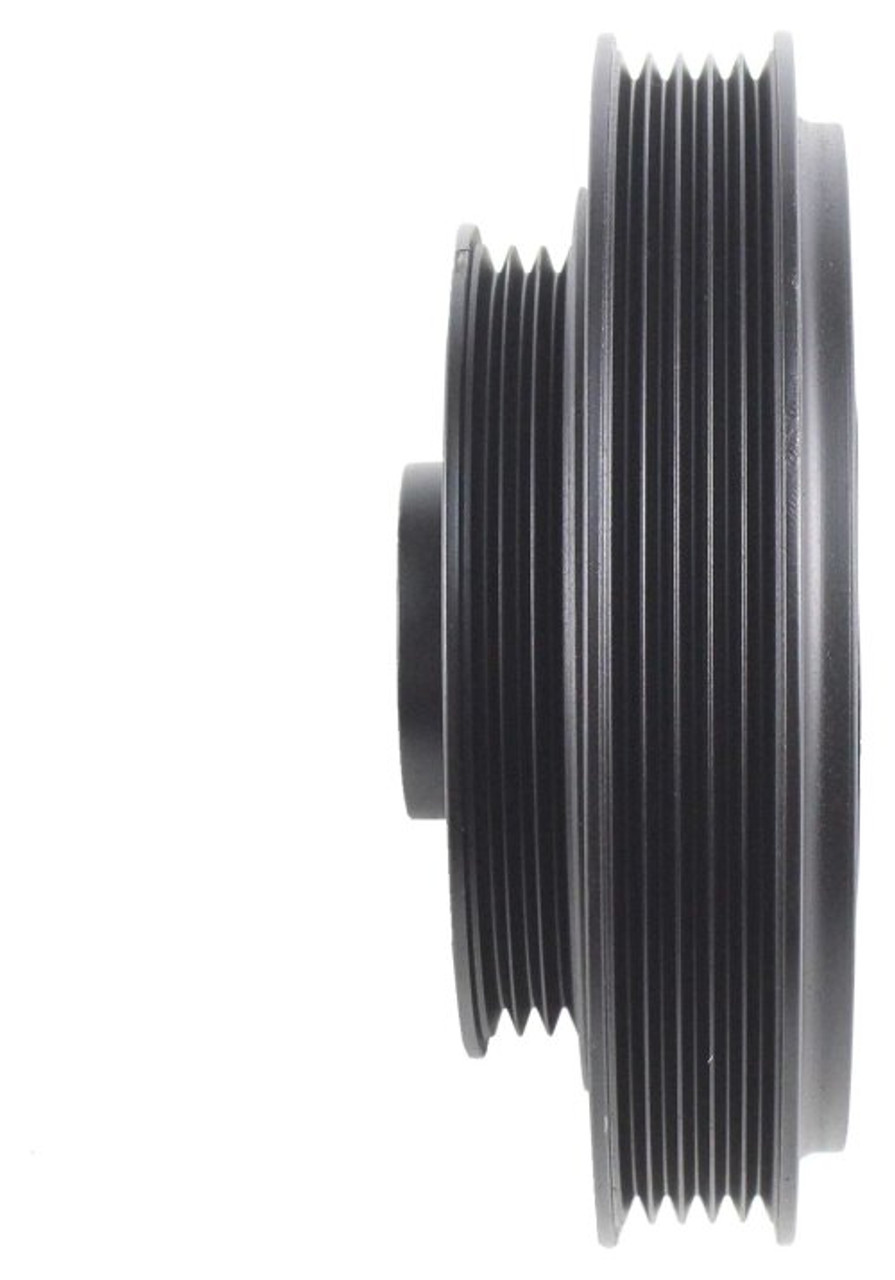 Harmonic Balancer - 1992 Toyota Celica 2.2L Engine Parts # HBA1138ZE13