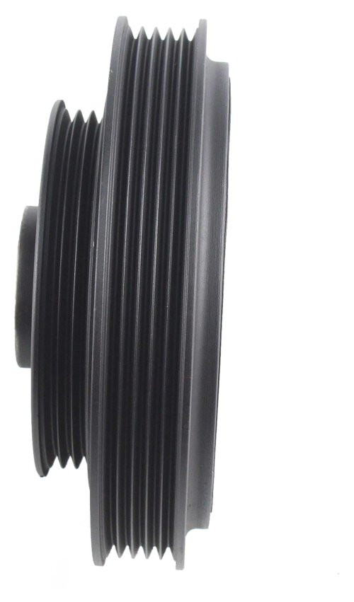 Harmonic Balancer - 1994 Toyota Camry 2.2L Engine Parts # HBA1139ZE3