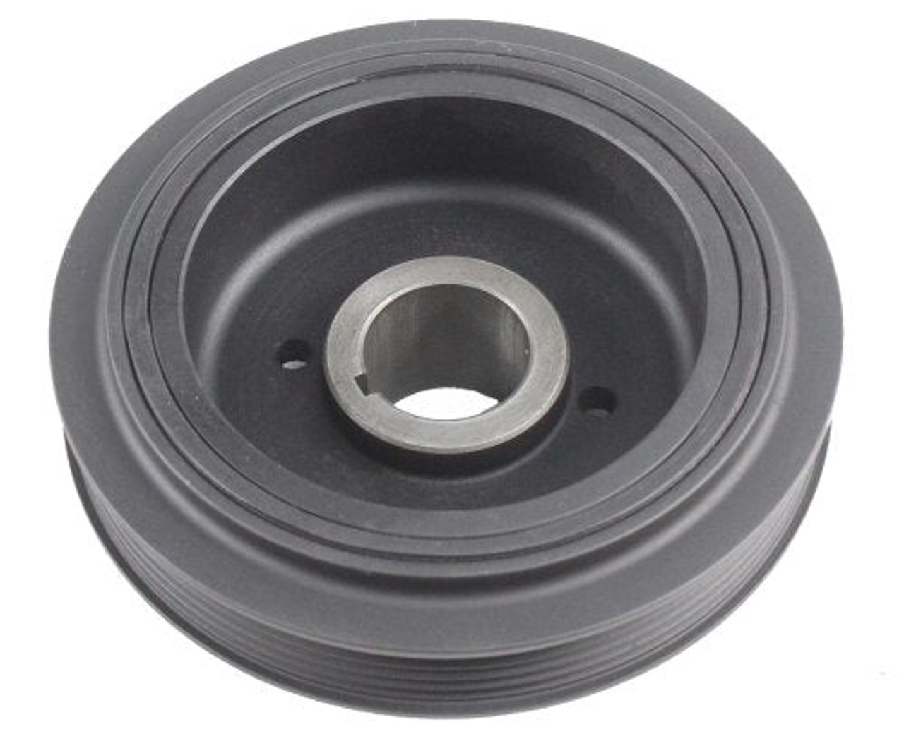 Harmonic Balancer - 1994 Toyota Celica 2.2L Engine Parts # HBA1139ZE11