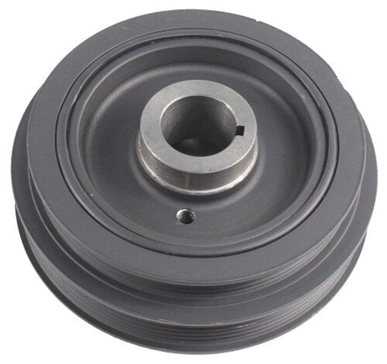 Harmonic Balancer - 1995 Lexus ES300 3.0L Engine Parts # HBA1140ZE2