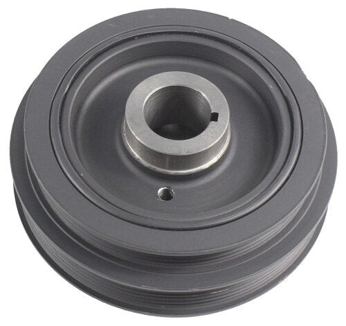 Harmonic Balancer - 1999 Lexus RX300 3.0L Engine Parts # HBA1140ZE14