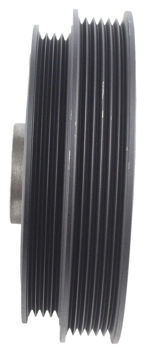 Harmonic Balancer - 2000 Toyota Solara 3.0L Engine Parts # HBA1140ZE71