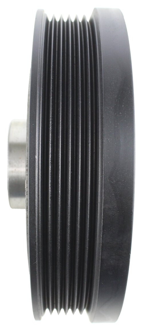 Harmonic Balancer - 1996 Buick Regal 3.1L Engine Parts # HBA1148ZE15